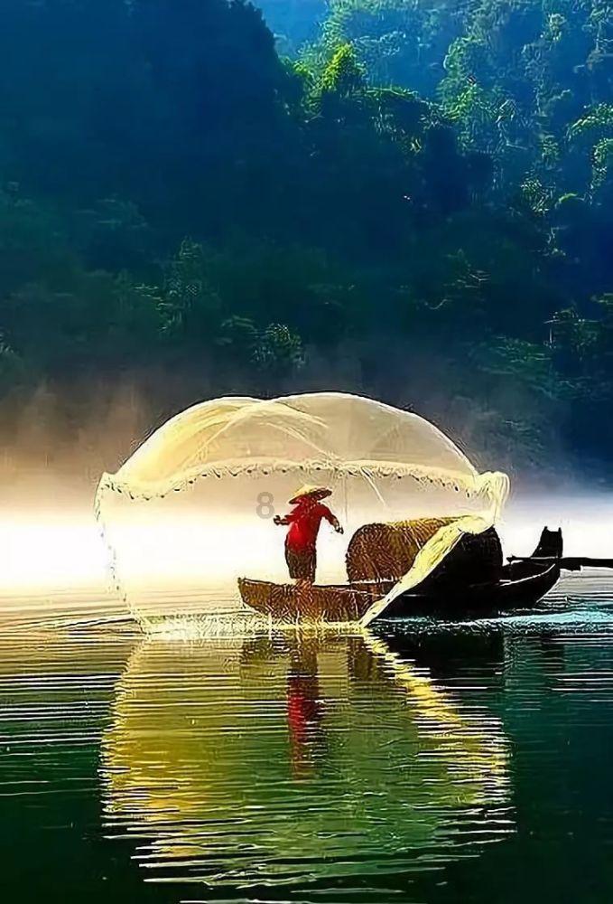 画线进球3