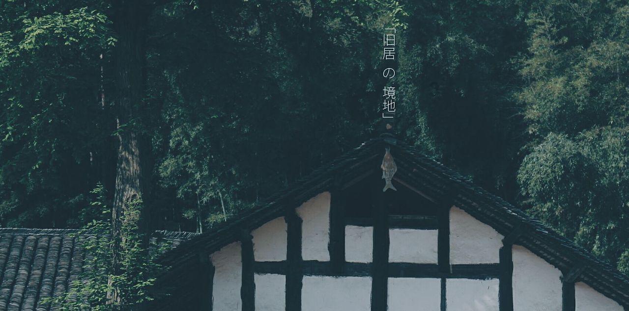 救援可怜的穴居人