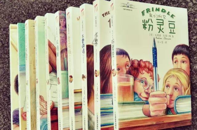 范思哲获颁“设计师推荐品牌”