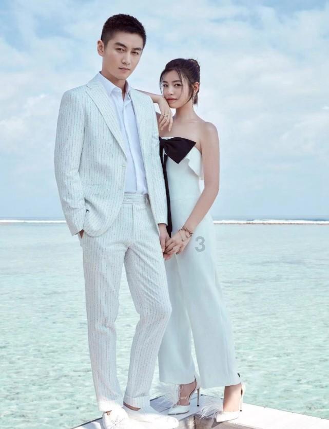 《烟火成都之杠上花》成都首演 笑看邻里麻将风云