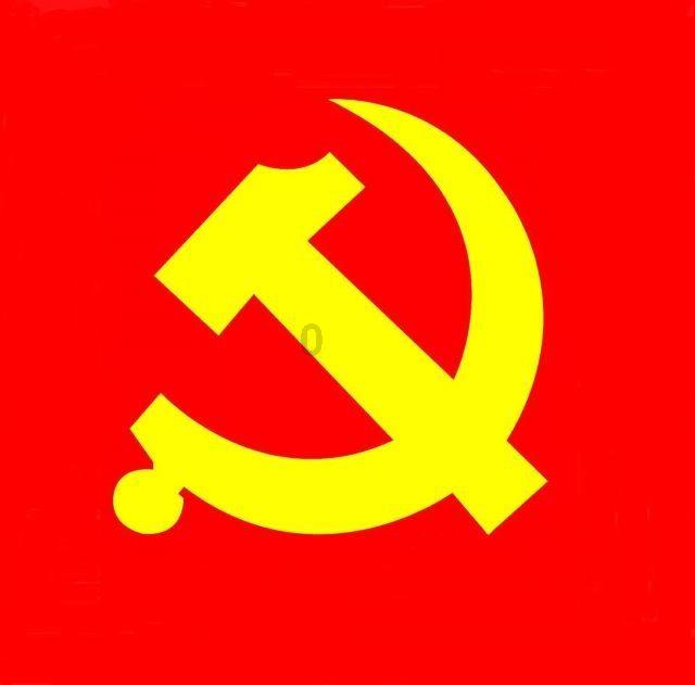 修罗武神
