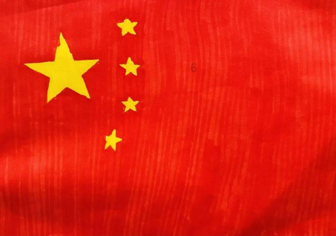大雪过后喝点它，止咳、消炎又润肺，全家都能喝的“止咳水”