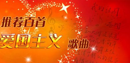 最强MIX来了！小米MIX Flip曝光：骁龙8 Gen3+卫星通信