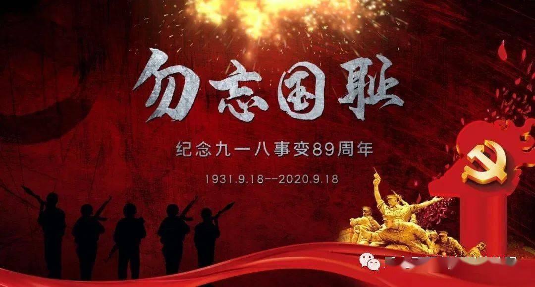 了解雷探长实拍沙特街头集市,全球穆斯林汇集,土豪国家物价很贵吗?知识星球,开启知识分享之旅