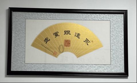 江西崇义:早熟油菜开花,4月份可收获