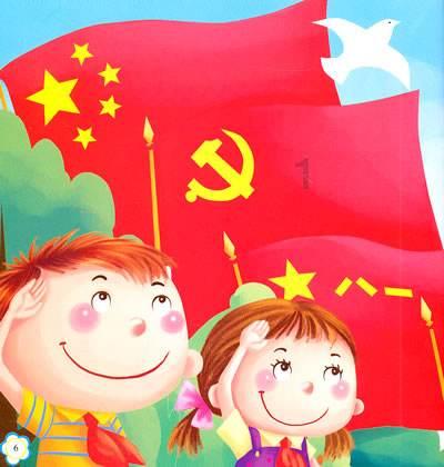 逃出昏暗的地下室2