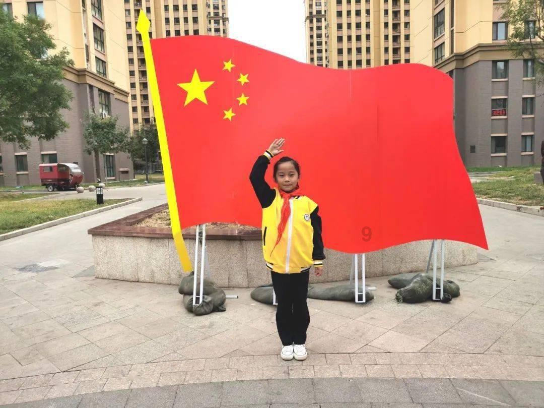 王子逃婚