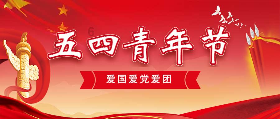 如何正确清洁草莓？