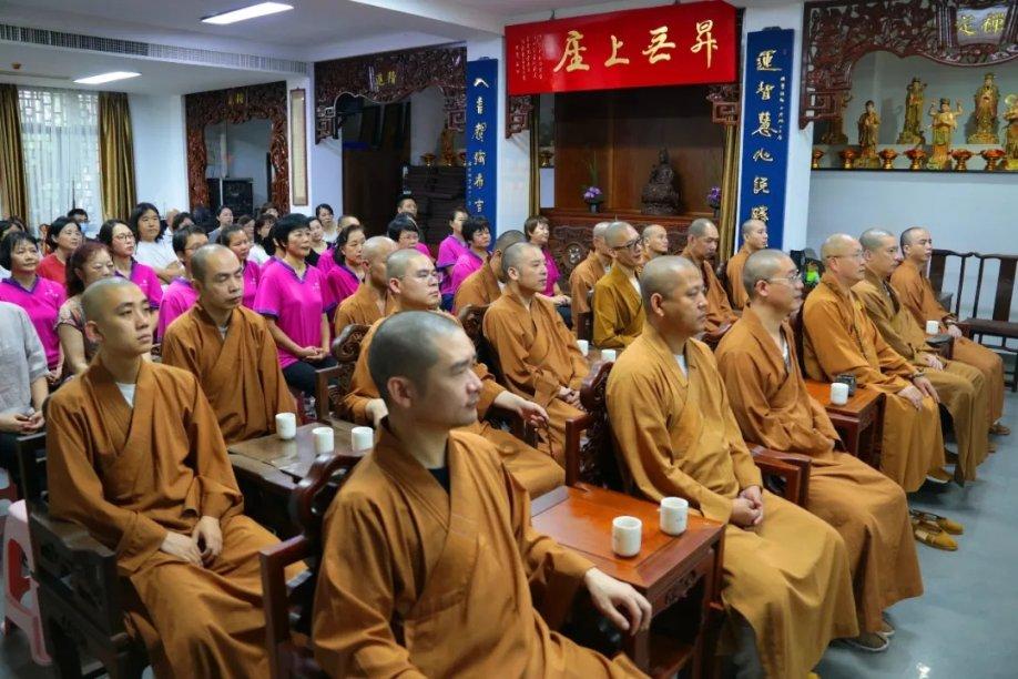阜阳市颍东区:制造强区脚步铿锵