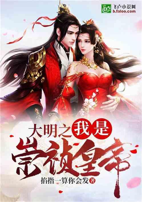 男孩得了奖状后一路展示 ，“奖状之大，小小书包装不下”