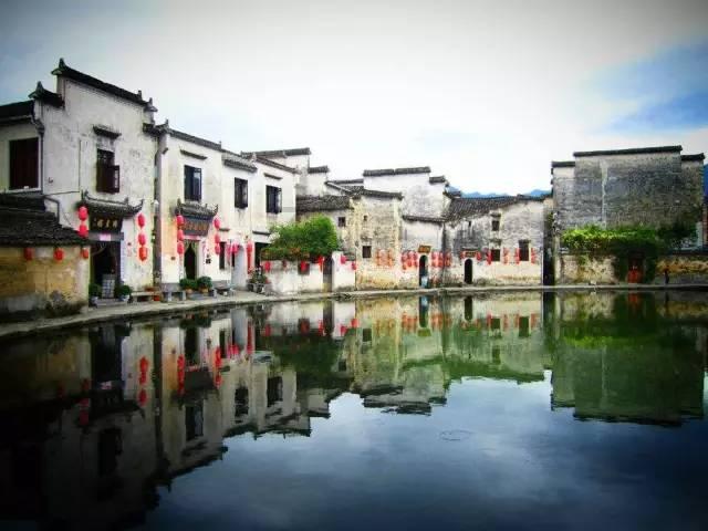 神秘老宅找不同