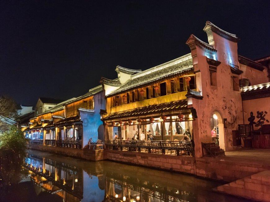 水果时尚风格