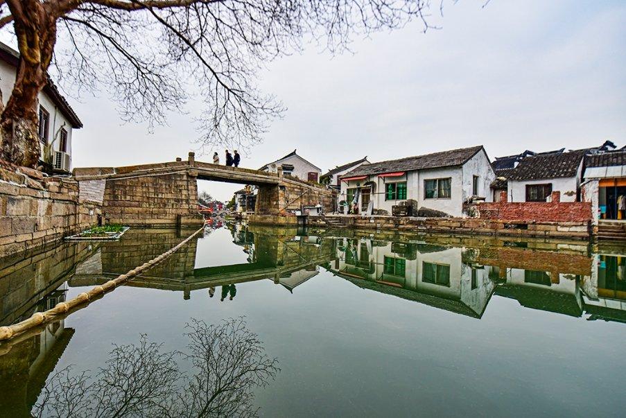 我该怎么停下来
