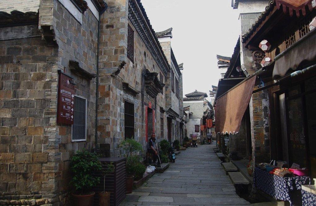 超奥特曼格斗