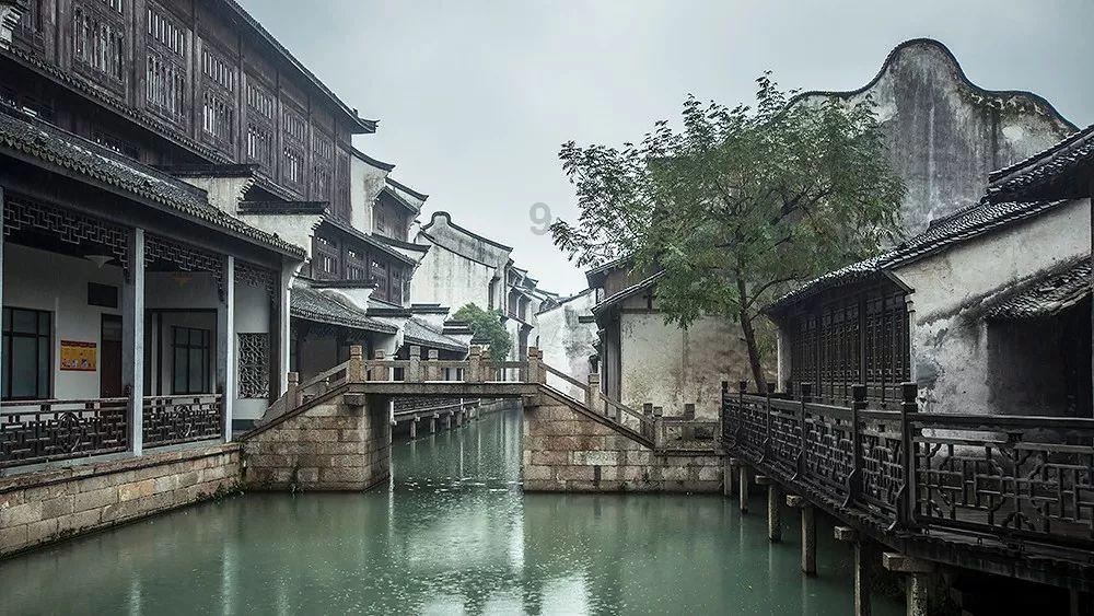 当你怀疑伴侣出轨,你会怎么办?-发现和分享有趣的内容的社区平台